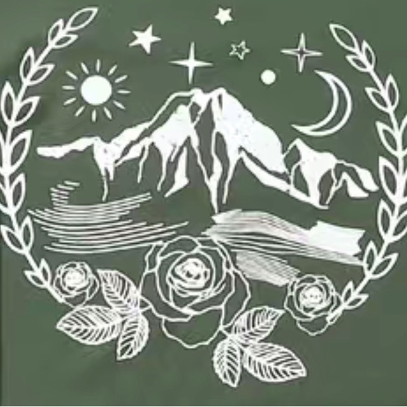 BY REQUEST - ANY DESIGN, STYLE AND SIZE!!! Vinyl and Sublimation creations!!! - Picture 9 of 17